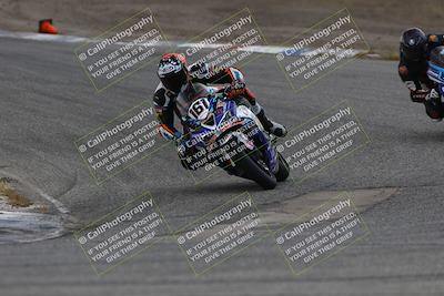 media/May-04-2025-CRA (Sun) [[aa98c8d4fa]]/Races/Race 3/